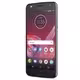Moto Z2 Play