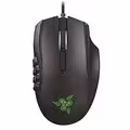 Naga Chroma