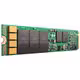 DC P4501, 500 GB