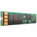 DC P4501, 1 TB