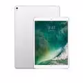 iPad Pro 10.5''
