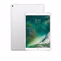 iPad Pro 10.5''