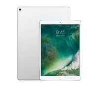 iPad Pro 10.5''