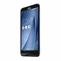 ZenFone 2 Laser (6'')