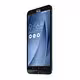 ZenFone 2 Laser (6'')