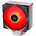 Gammaxx GT