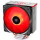 Gammaxx GT