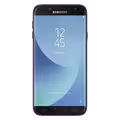 Galaxy J7 2017