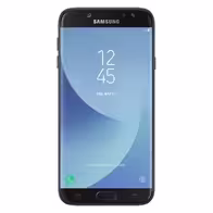 Galaxy J7 2017