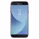Galaxy J7 2017