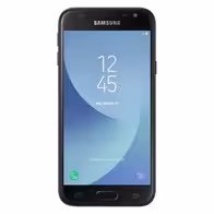 Galaxy J3 2017