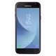 Galaxy J3 2017