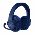 G433