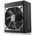 MaxTytan, 750 W