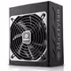 MaxTytan, 750 W