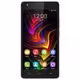 C5 Pro