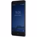 Y6C