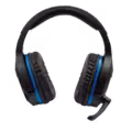Stealth 700 para PlayStation 4