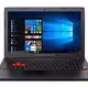 GL553VD-FY080T