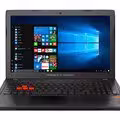 GL553VD-FY079T