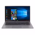 Gram (i7-7500U)