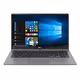 Gram (i7-7500U)