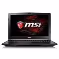 GL62M 7RD-835XES