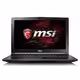 GL62M 7RD-835XES
