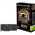 GeForce GTX 1070