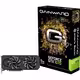 GeForce GTX 1070