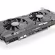 GeForce GTX 1070 EX
