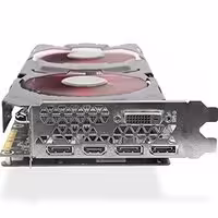 30771 bytes