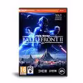 Star Wars: Battlefront II