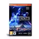 Star Wars: Battlefront II