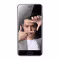 Honor 9