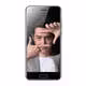 Honor 9