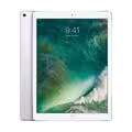 iPad Pro (2017)