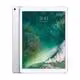 iPad Pro (2017)