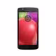 Moto E4