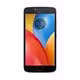 Moto E4 Plus