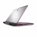 Alienware 15