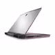 Alienware 15