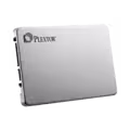 S3C, 128 GB