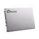 S3C, 128 GB