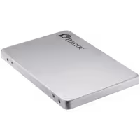 41583 bytes
