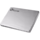 S3C, 512 GB