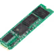 S3G, 128 GB