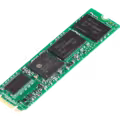 S3G, 256 GB