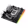 H270I ROG Strix Gaming