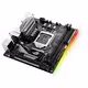 H270I ROG Strix Gaming